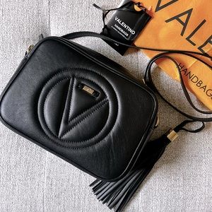 VALENTINO MÍA Handbag